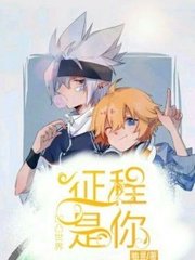 深入了解 免费在线看打扑克剧烈运动